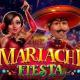 Mariachi Fiesta