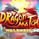Dragon Match Megaways