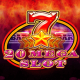 20 Mega Slot