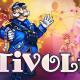 Tivoli