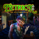 Betrick – прибыльный игровой автомат от компании Spinmatic