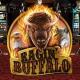 Ragin' Buffalo