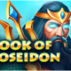 Book of Poseidon